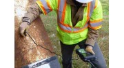 Corrosion Engineering Consultants