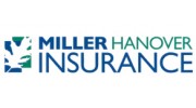 Miller Hanover Insurance