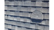 Residential Storm Restoration