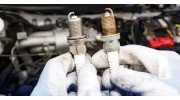 Engine Tune-Up Services