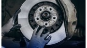 Brake Repair & Replacement