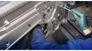 Auto Power Window Repair & Replacement