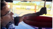 Engine & Transmission Oil Change
