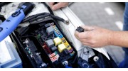 Auto Electrical Diagnostics & Repair