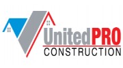 United Pro Construction