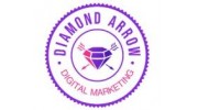 Diamond Arrow Digital Marketing Agency