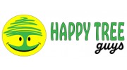 Happy Tree Guys