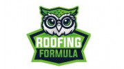 Roofing Formula LLC