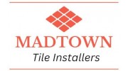 Madtown Tile Installers
