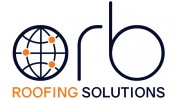 Orb Roofing Solutions