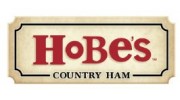 Hobe's Country Ham