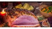 Ham