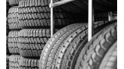 Buy Tires