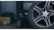 Tire Services
