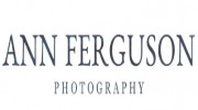 Ann Ferguson Photography