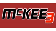 McKee3, Inc.