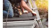 Roof Repair