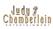 Judy Chamberlain Entertainment