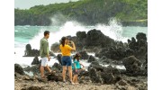 Private Tours