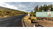 Haleakala National Park