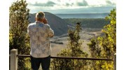Big Island Private Tours