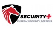 Security Plus