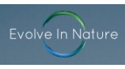 Evolve In Nature Psychotherapy