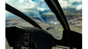 Hawaii: Big Island Helicopter Tours