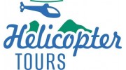 Helicopter Tours