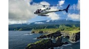 Maui Helicopter Tours