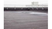 Commercial Roofing