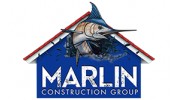 Marlin Construction Group