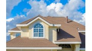 Roof Replacement