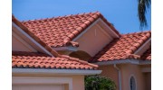 Roof Repair