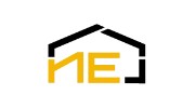 New Era Roofing Concepts Inc