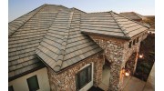 Roofing Services