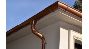 Gutter Services