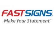 FASTSIGNS