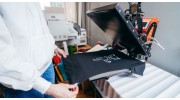 Custom T-Shirts