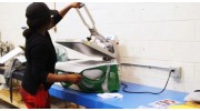 T-Shirt Printing