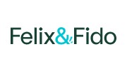 Felix&Fido