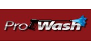 Inman Prowash LLC