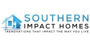 Jacksonville Epoxy by Southern Impact Homes