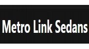 Metro Link Sedans