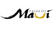 Pride of Maui