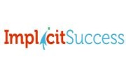 Implicit Success Marketing & Web Design