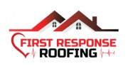First Response Roofing AZ