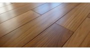 Art Flooring Agency