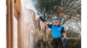House Washing