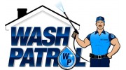 Wash Patrol Gilbert